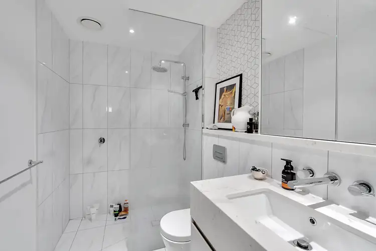 Sixth view of Homely apartment listing, G01/1226-1230 Malvern Road, Malvern VIC 3144