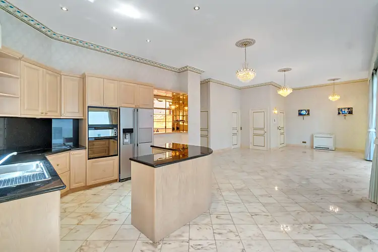 Second view of Homely apartment listing, 4/275 Little Lonsdale Street, Melbourne VIC 3000
