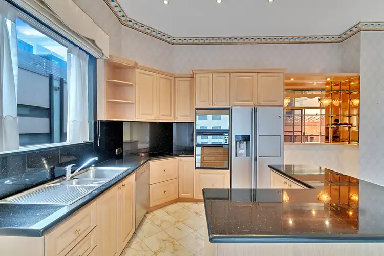 Fourth view of Homely apartment listing, 4/275 Little Lonsdale Street, Melbourne VIC 3000