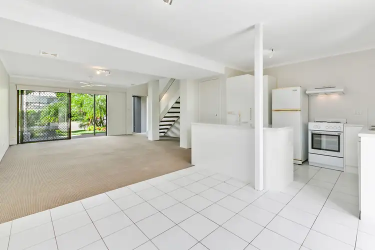 Third view of Homely apartment listing, 5/17 Munna  Crescent, Noosaville QLD 4566