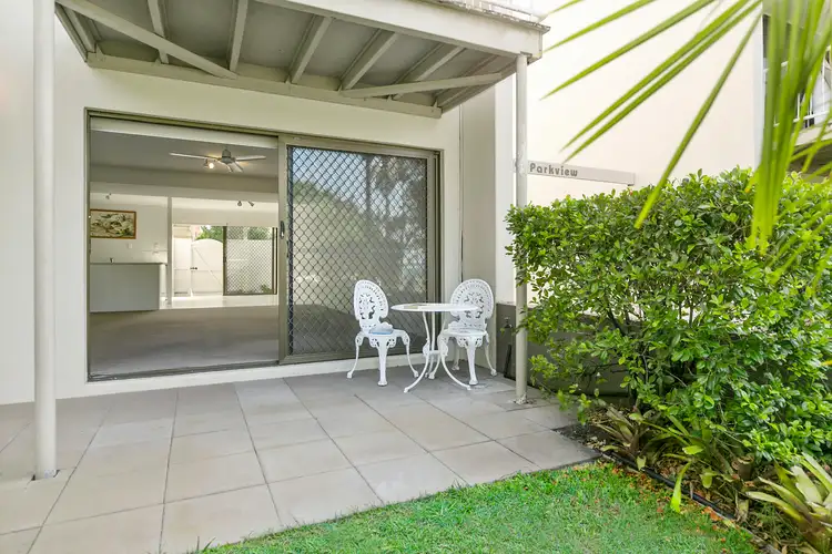Sixth view of Homely apartment listing, 5/17 Munna  Crescent, Noosaville QLD 4566