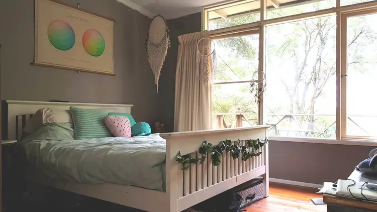 Sixth view of Homely house listing, 36 Bellbird Crescent, Emerald VIC 3782