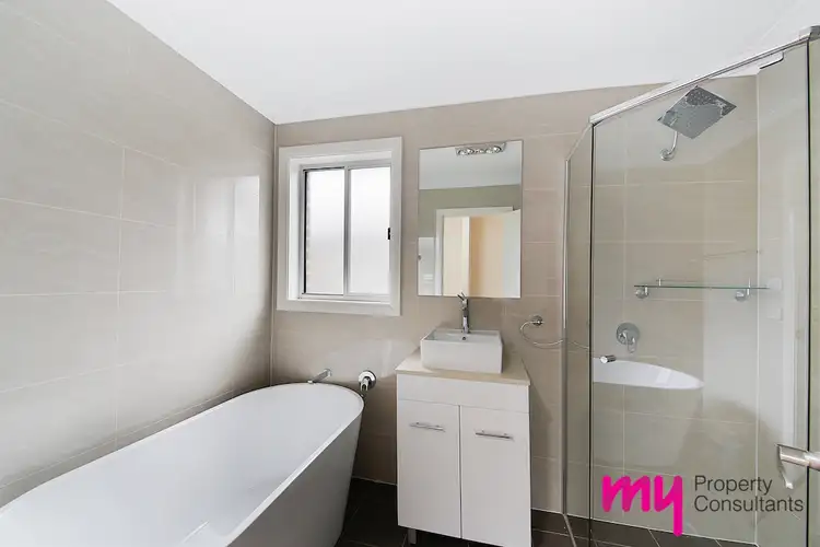 Seventh view of Homely house listing, Address available on request