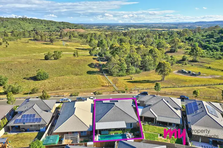 Fourth view of Homely house listing, 88 Alchornea Circuit, Mount Annan NSW 2567