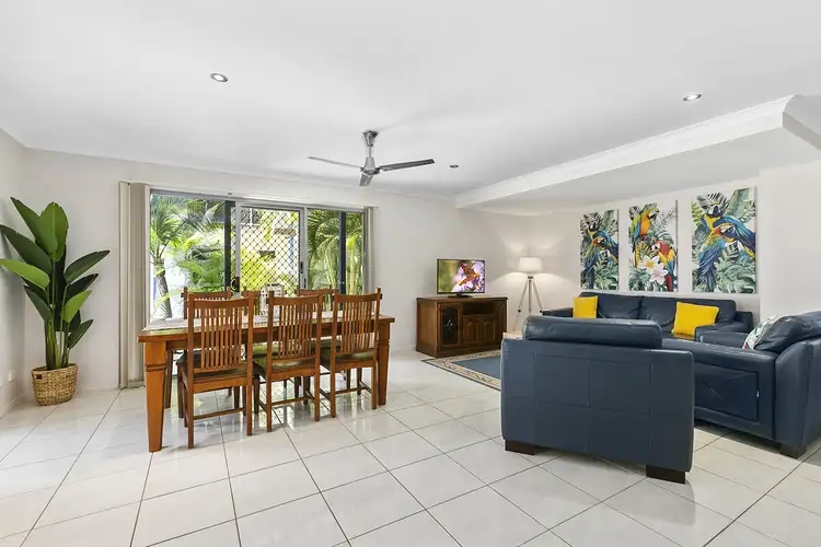 Fifth view of Homely townhouse listing, 3/26 Esplanade, Tin Can Bay QLD 4580
