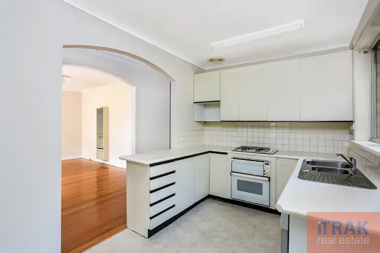 Second view of Homely house listing, 19 Melton Grove, Croydon VIC 3136