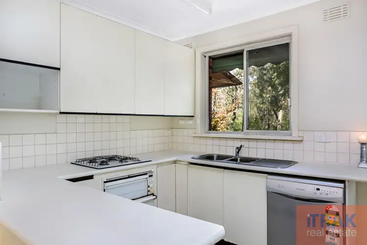 Third view of Homely house listing, 19 Melton Grove, Croydon VIC 3136