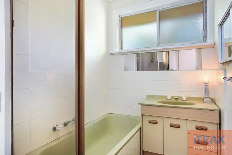 Fourth view of Homely house listing, 19 Melton Grove, Croydon VIC 3136