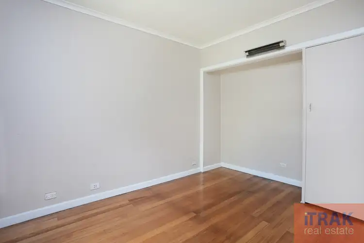 Fifth view of Homely house listing, 19 Melton Grove, Croydon VIC 3136