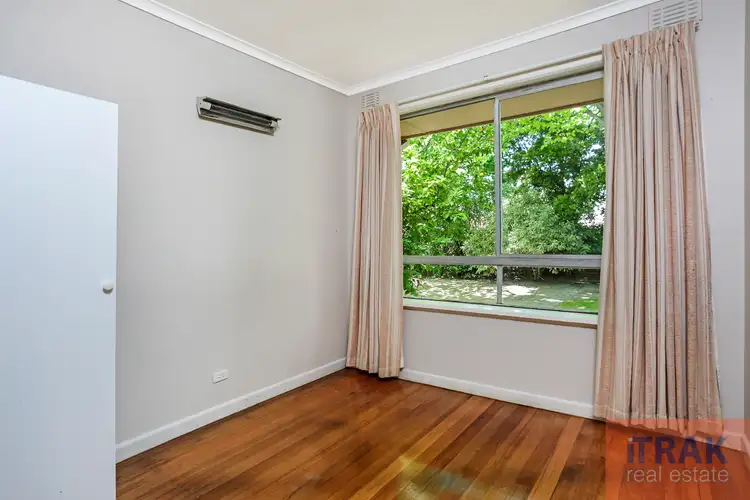 Sixth view of Homely house listing, 19 Melton Grove, Croydon VIC 3136