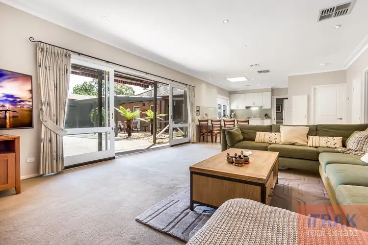 Third view of Homely house listing, 306 - 308 Forest Road, The Basin VIC 3154