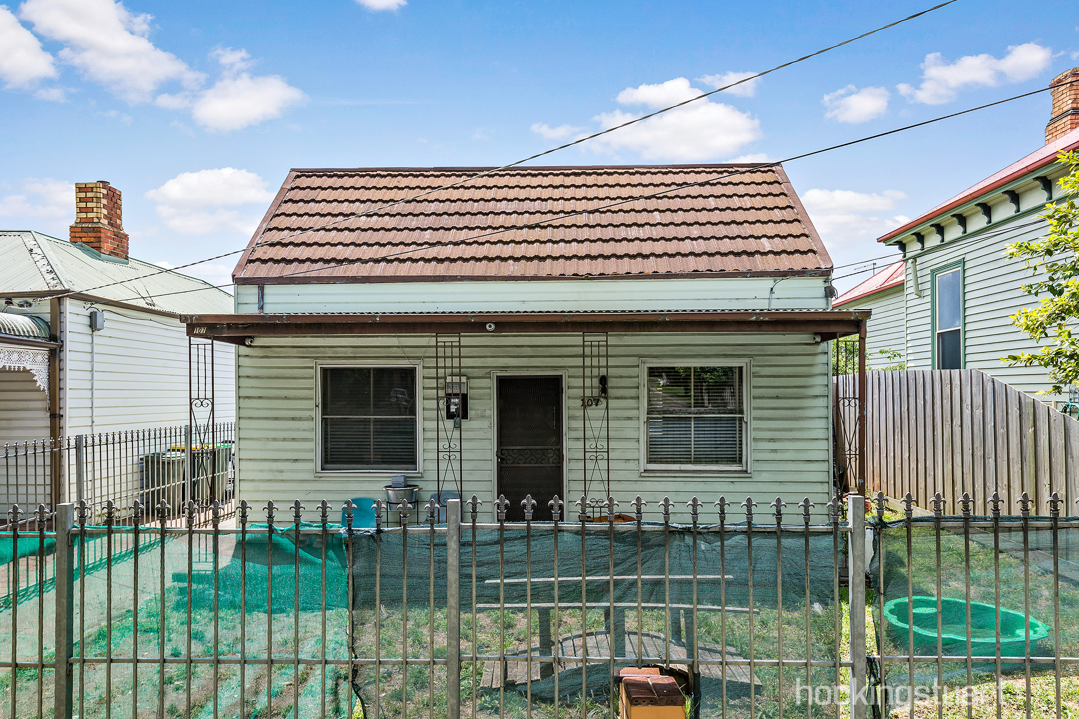 107 Grant Street, Golden Point VIC 3350