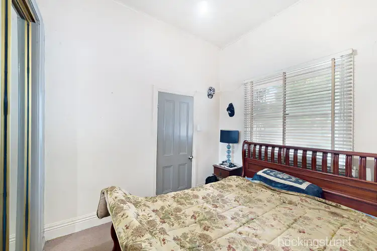 Fifth view of Homely house listing, 107 Grant Street, Golden Point VIC 3350