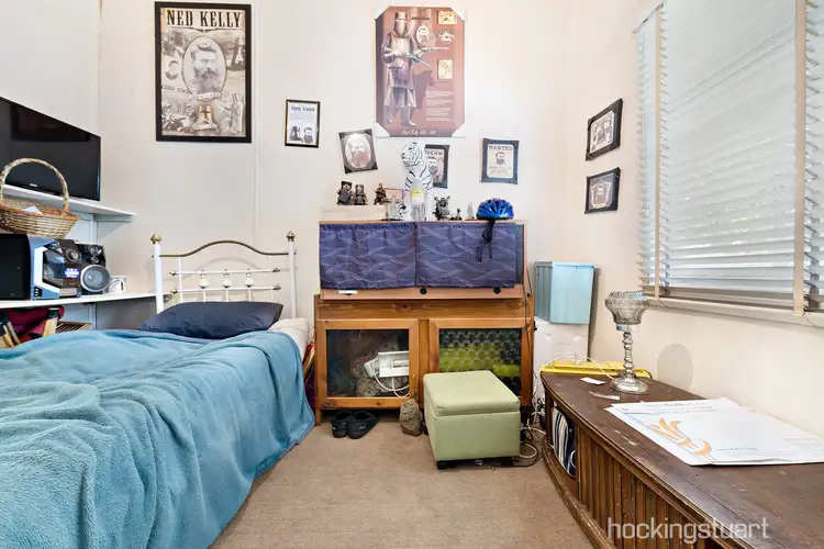 Sixth view of Homely house listing, 107 Grant Street, Golden Point VIC 3350