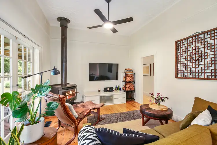 Fourth view of Homely house listing, 191 Woods Point Road, East Warburton VIC 3799