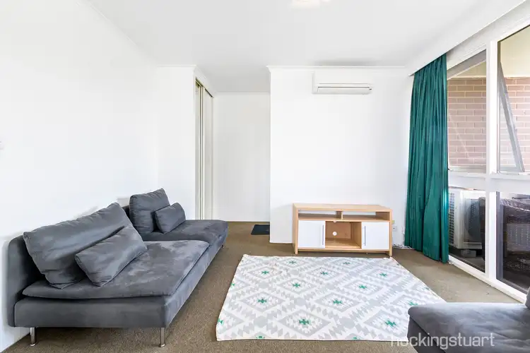 Fourth view of Homely apartment listing, 3/402 Nepean Highway, Frankston VIC 3199
