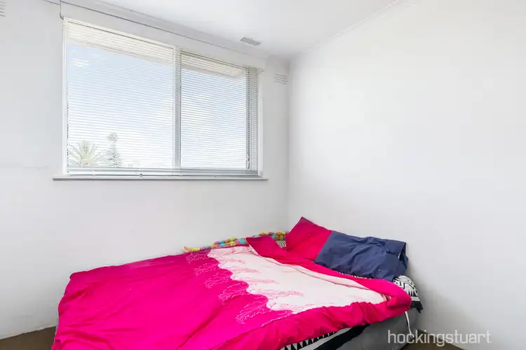 Fifth view of Homely apartment listing, 3/402 Nepean Highway, Frankston VIC 3199