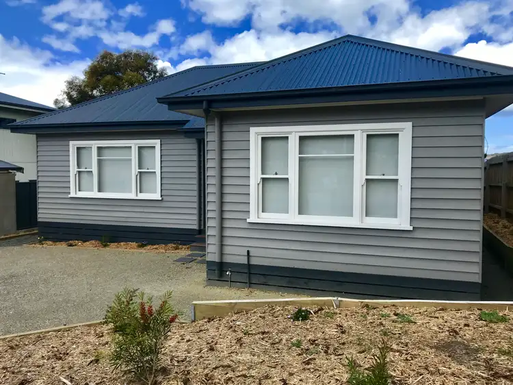 Main view of Homely house listing, 3 Woodlands Avenue, Apollo Bay VIC 3233