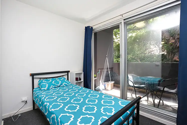 Main view of Homely apartment listing, 10/29 Lynch Street, Hawthorn VIC 3122