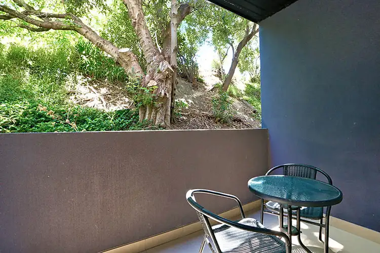 Second view of Homely apartment listing, 10/29 Lynch Street, Hawthorn VIC 3122