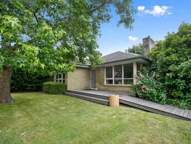 Main view of Homely house listing, 24 Nelson Street, Apollo Bay VIC 3233