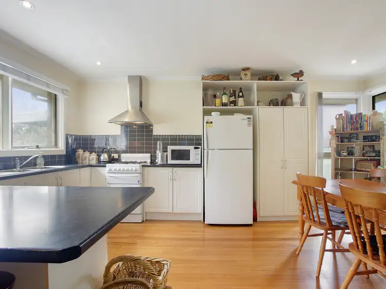 Third view of Homely house listing, 24 Nelson Street, Apollo Bay VIC 3233