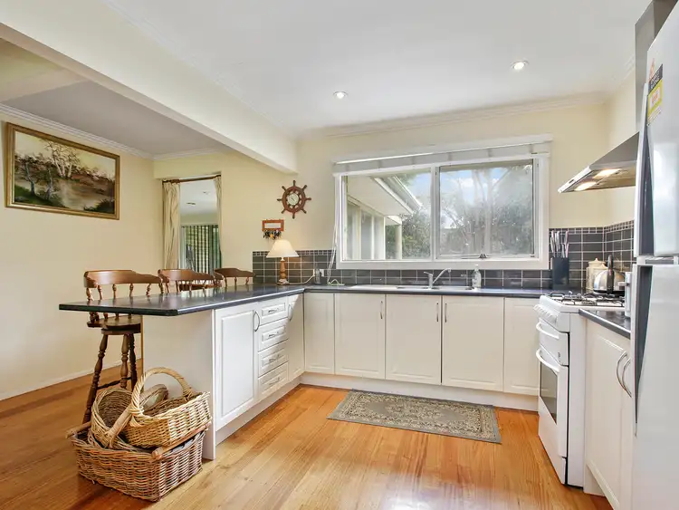 Fourth view of Homely house listing, 24 Nelson Street, Apollo Bay VIC 3233