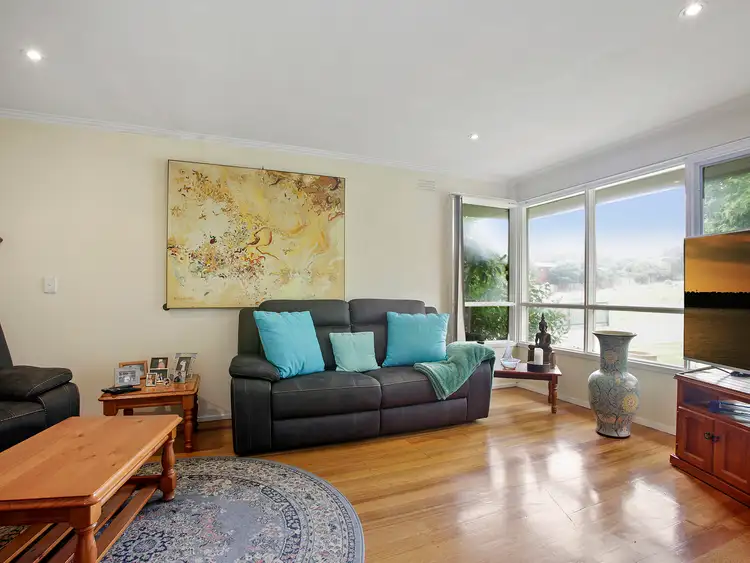 Fifth view of Homely house listing, 24 Nelson Street, Apollo Bay VIC 3233