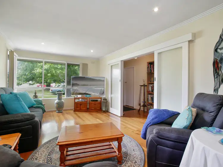 Sixth view of Homely house listing, 24 Nelson Street, Apollo Bay VIC 3233