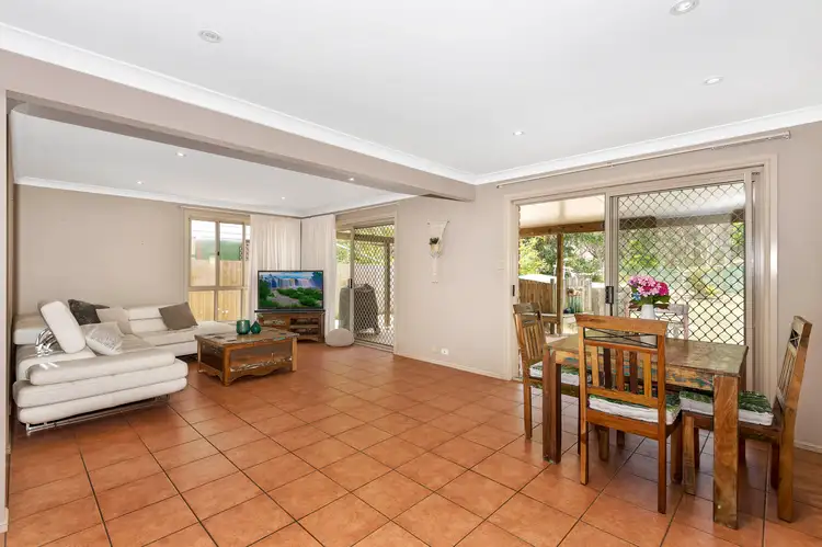 Fifth view of Homely house listing, 4 Patchs Beach Lane, Patchs Beach NSW 2478