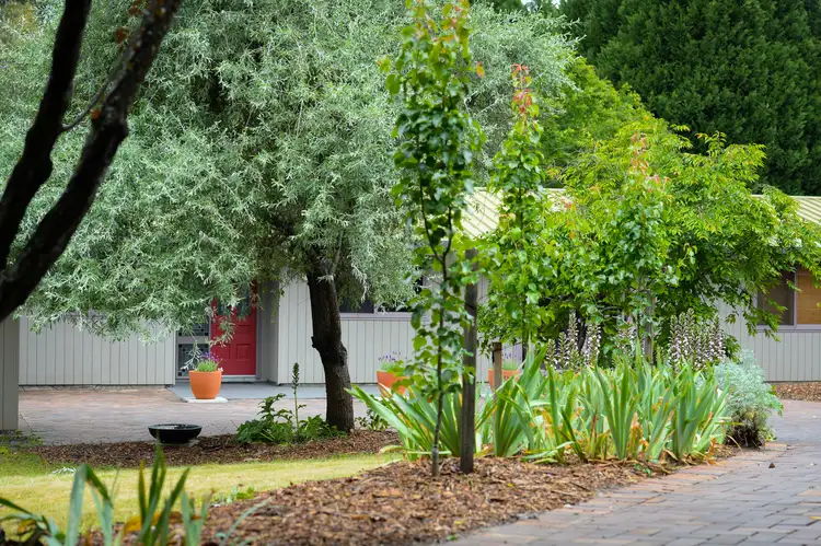 7 Pyrus Place, Bowral NSW 2576