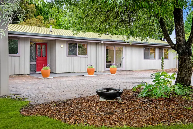 Fifth view of Homely house listing, 7 Pyrus Place, Bowral NSW 2576