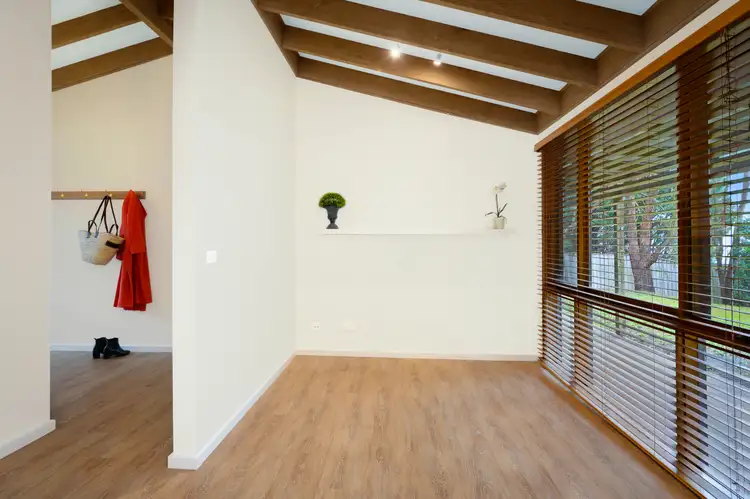 Sixth view of Homely house listing, 7 Pyrus Place, Bowral NSW 2576