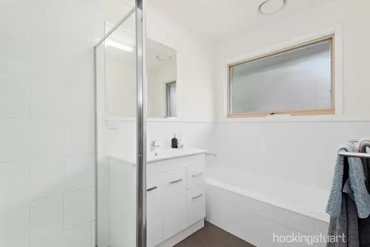 Fourth view of Homely house listing, 21 Wentworth Avenue, Frankston South VIC 3199