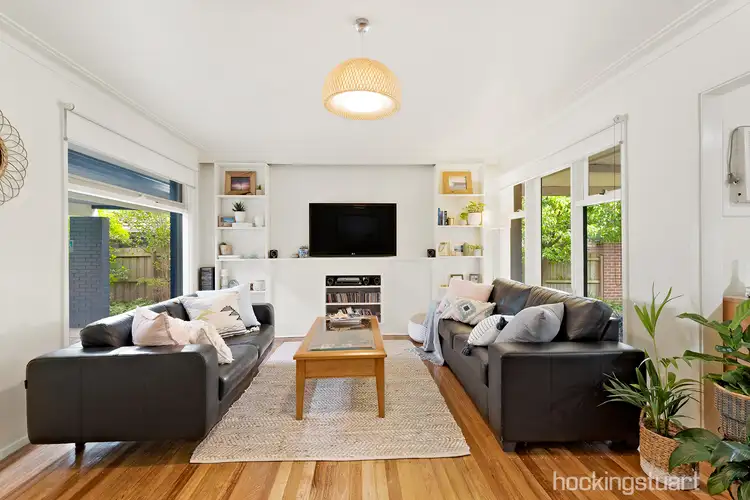Sixth view of Homely house listing, 21 Wentworth Avenue, Frankston South VIC 3199