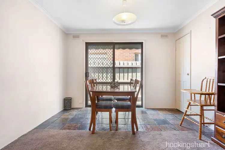 Sixth view of Homely house listing, 8 Devlin Drive, Hoppers Crossing VIC 3029