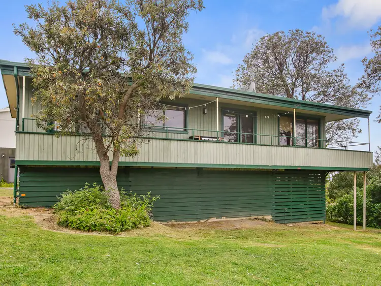 27 Surf Avenue, Skenes Creek VIC 3233