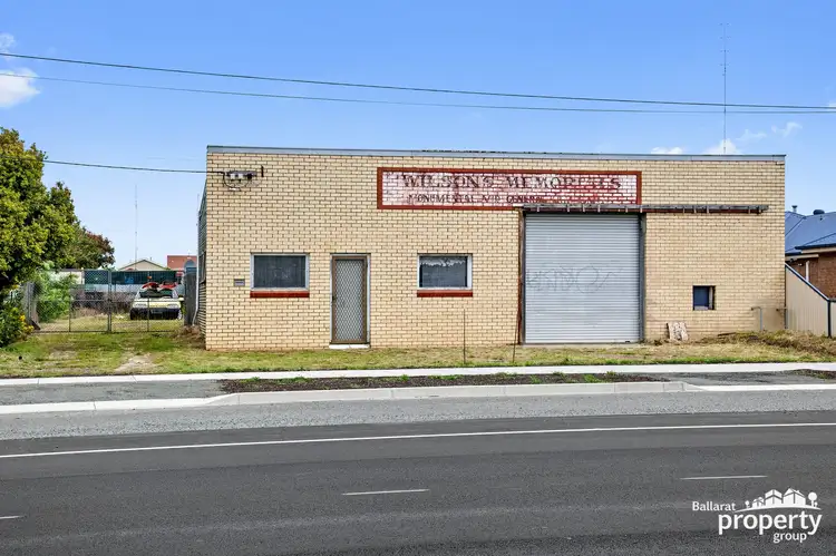 29 Kent Street, Sebastopol VIC 3356