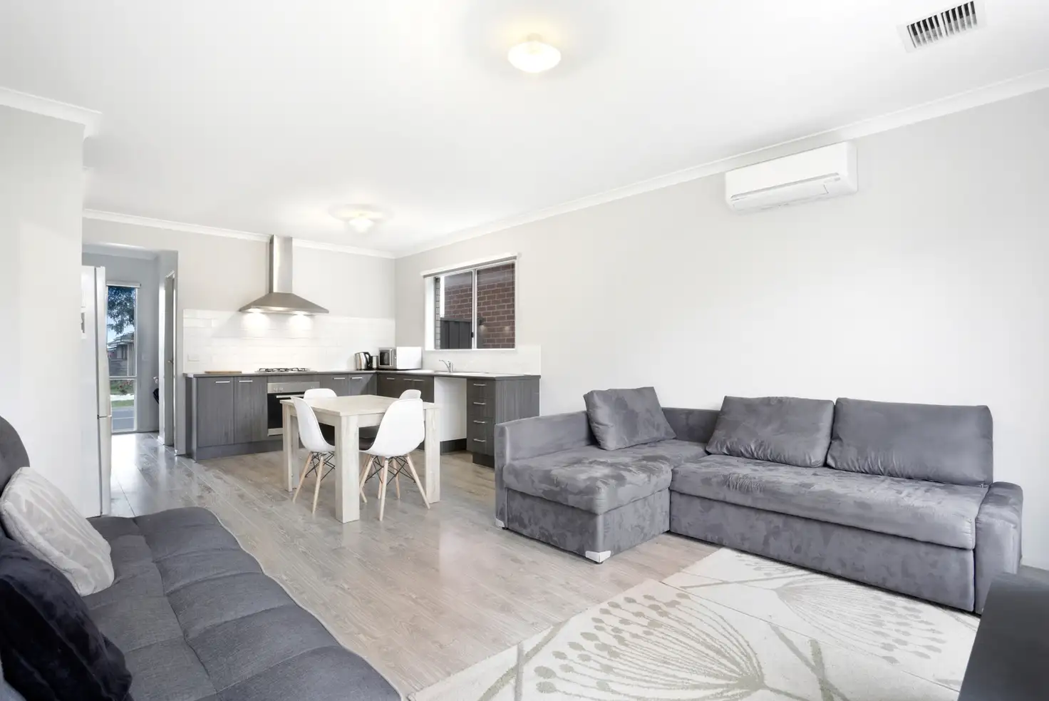 Main view of Homely house listing, 17 Canmore Street, Cranbourne East VIC 3977