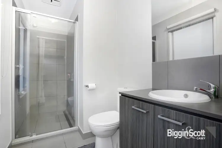 Sixth view of Homely house listing, 17 Canmore Street, Cranbourne East VIC 3977