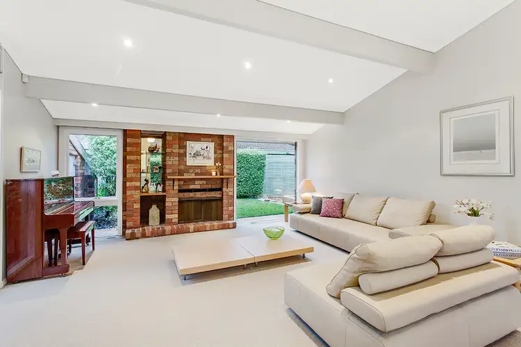 Second view of Homely house listing, 90 Glen Tower Drive, Glen Waverley VIC 3150