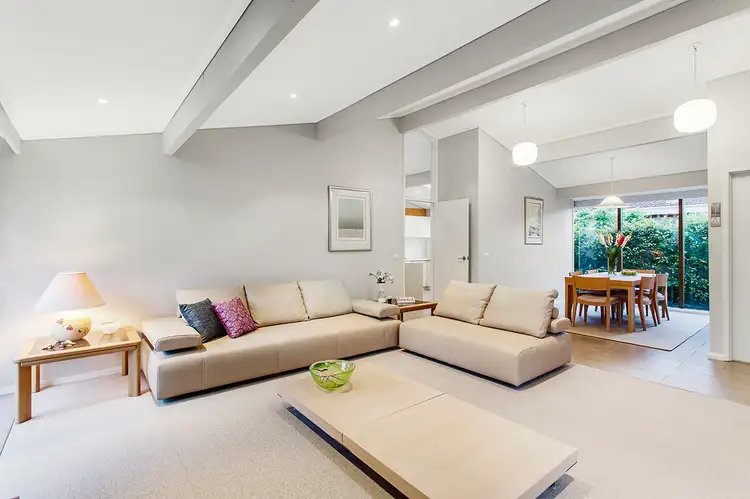 Third view of Homely house listing, 90 Glen Tower Drive, Glen Waverley VIC 3150