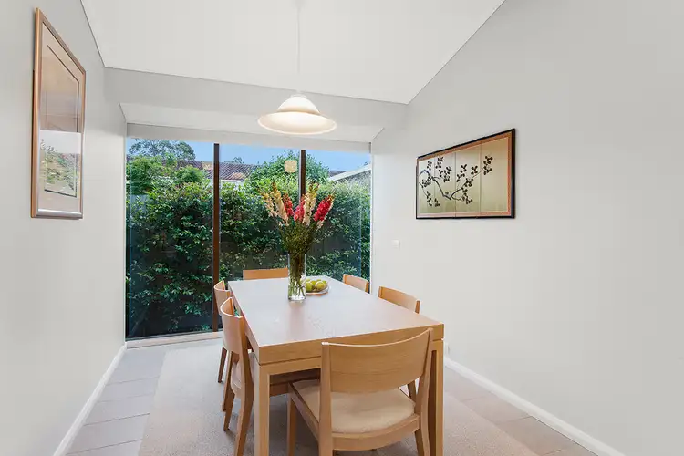 Fourth view of Homely house listing, 90 Glen Tower Drive, Glen Waverley VIC 3150