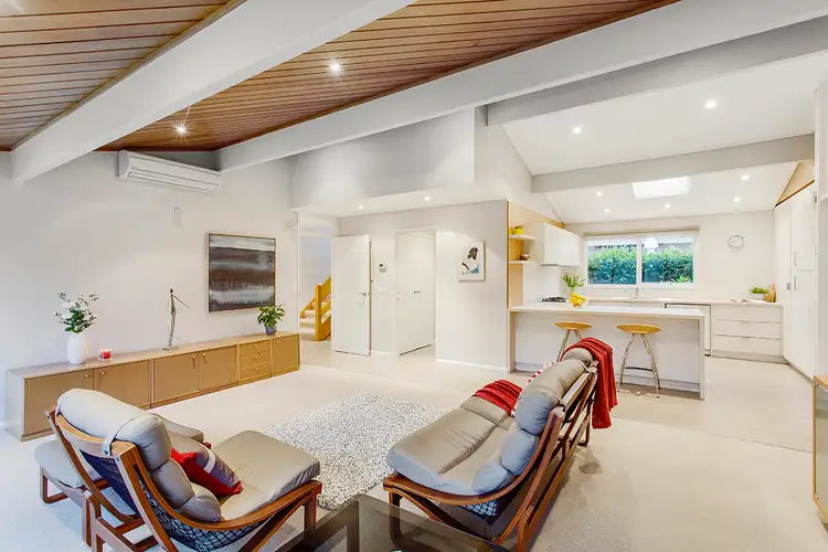 Fifth view of Homely house listing, 90 Glen Tower Drive, Glen Waverley VIC 3150