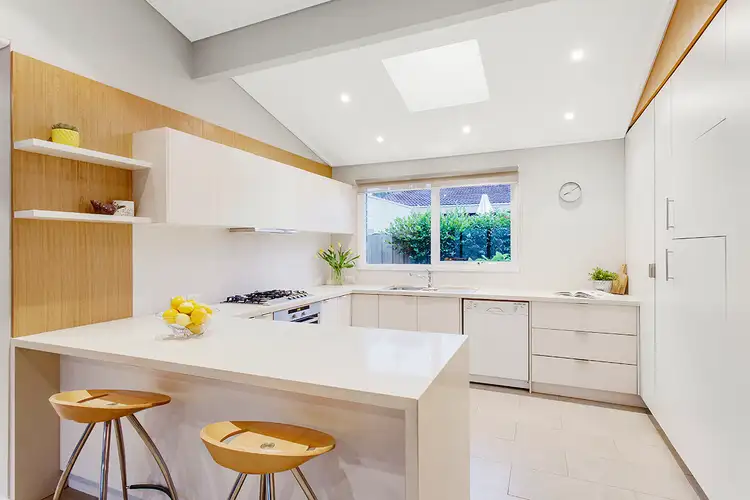 Sixth view of Homely house listing, 90 Glen Tower Drive, Glen Waverley VIC 3150