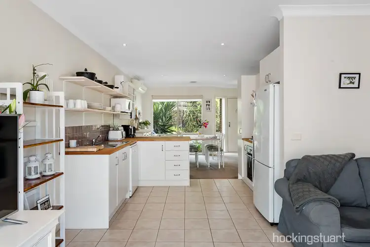 Fifth view of Homely unit listing, 2/36 Lewis Street, Frankston VIC 3199
