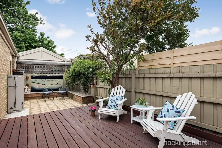 Sixth view of Homely unit listing, 2/36 Lewis Street, Frankston VIC 3199