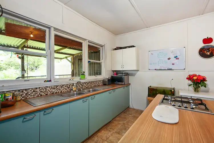 Fifth view of Homely house listing, 11 Blake Street, Powelltown VIC 3797