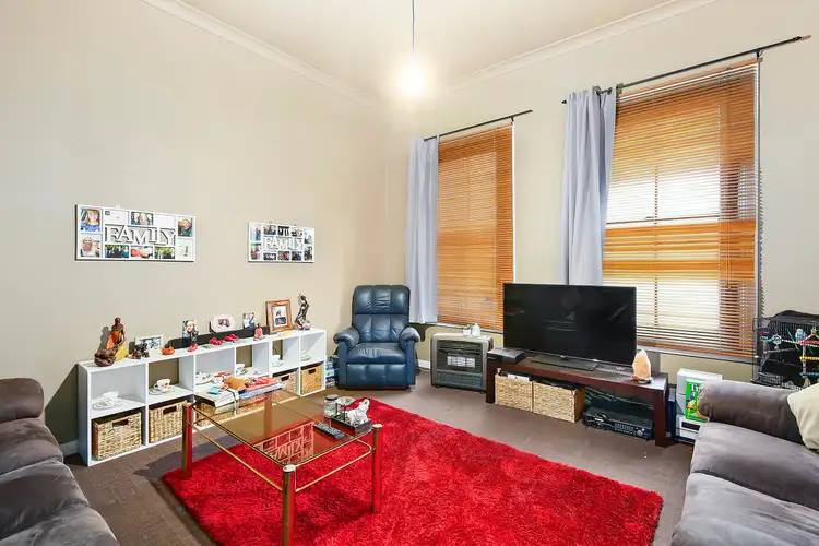 Sixth view of Homely house listing, 11 Blake Street, Powelltown VIC 3797