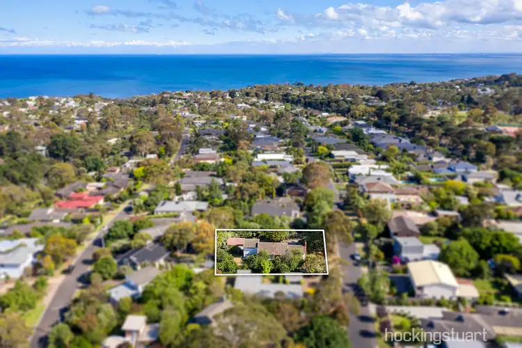 78 Rutland Avenue, Mount Eliza VIC 3930